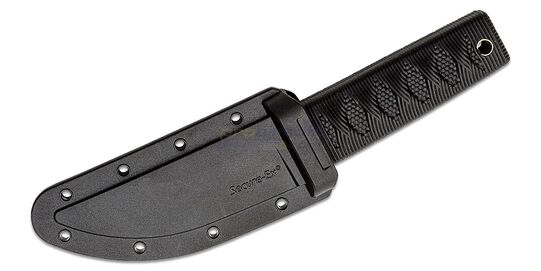 Cold Steel Kyoto II veitsi