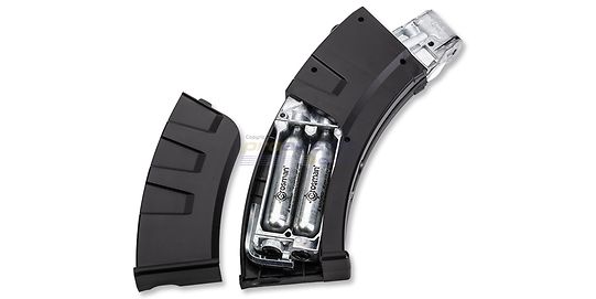 Crosman Magazine AK1 (28)