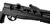 Beeman Raider 1320 PCP ilmakivääri 5.5mm