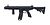 Tippmann Stormer Elite Dual Fed