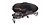 CenterPoint CP400 Carrybag