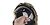 Diablo Fast Helmet with Lens, Digital Woodland