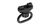 QD Sling Mount for M-LOK Rail – Quick Detach Sling Attachment