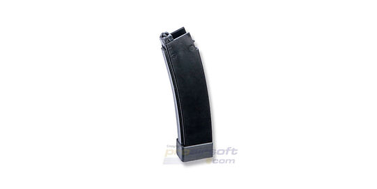 ASG lipas Scorpion Evo 3 (75)