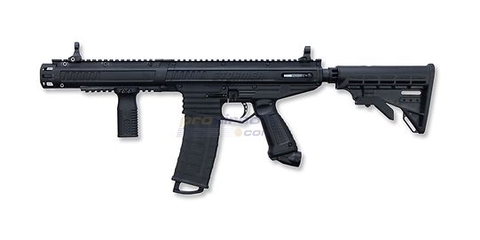 Tippmann Stormer Elite Dual Feed