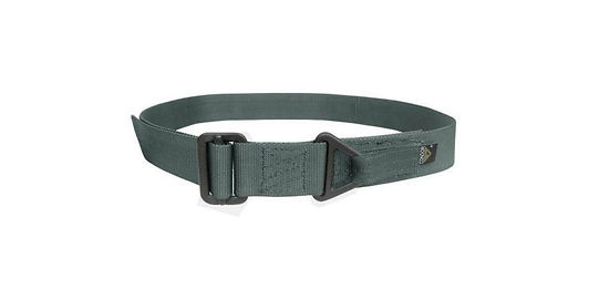 Condor Rigger´s vyö (S), foliage
