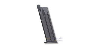 Marui Magazine Beretta Px4 GBB