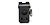 Ghost 360 Magnetic Pistol Magazine Pouch