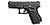 Marui G19 GBB