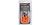 CenterPoint CP400 Nocks