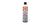 ASG Ultrair Power 164PSI kaasu 570ml, ei silikonia
