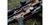 FX Impact M4 Extended PCP Air Rifle 6.35mm (135J), Copper