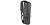 Condor Transporter Case Black