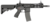 G&G GC16 300 BOT AEG (Mosfet)