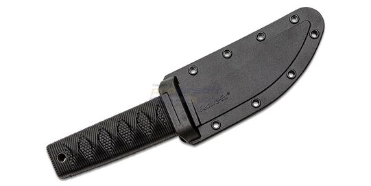 Cold Steel Kyoto II veitsi