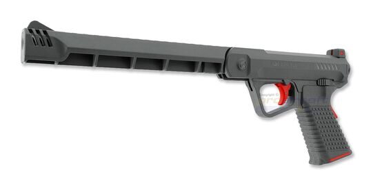 Umarex SPA 100 ilmapistooli 4.5mm