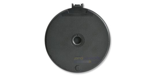 CYMA SGR-12 Electric Drum Magazine (3100) – maximum firepower