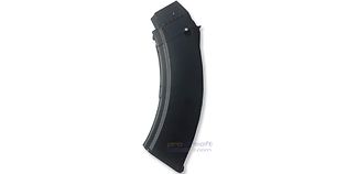 Cybergun Magazine AK47 4.5mm