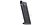 Umarex Gas Magazine Walther PPQ M2