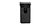 Ghost Universal 360 Magazine Pouch