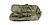Rifle Case 96cm, Green