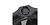 Diablo WST Pro Mask with Fan, Dark Multicam