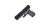Umarex Glock 17 Gen5 6mm CO2, harmaa