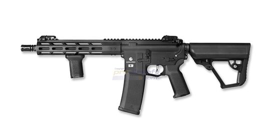 Evolution Recon 3.0 Viper M – high-performance AEG with VIPER ETU and CNC aluminum handguard