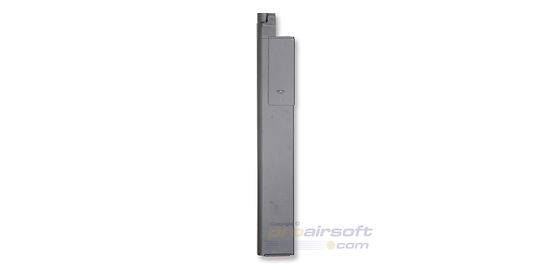 ASG lipas Ingram MAC10 (480)