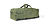 Condor Colossus Duffle Bag 52L OD