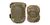 Knee + Elbow Pads, Multicam