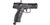 Umarex T4E TPX 50 Gen2 .50 Cal