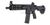 Specna Arms SA-PH23 Prime BLDC HAL ETU, musta