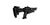 Reximex Tormenta Lite PCP Air Rifle 6.35mm