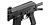 Marui Next-Gen AK102 blowback sähköase, metalli