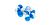 Umarex T4E .68 Chalk balls (50)
