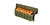 Condor Shotgun Ammo Pouch OD