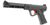 Umarex SPA 60 ilmapistooli 4.5mm