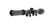 Swiss Arms Scope 3-7x28 for Airgun