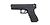 Cyma G18C AEP, Mosfet