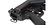 BT5 PDW AEG, Metal