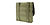 Condor Large Utility Pouch OD