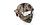 Diablo Fast Full Face Helmet, Digital Woodland