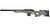 Marui L96AWS OD