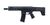 ASG FLCN 5.56 M95 AEG