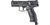 Umarex T4E TPX 50 Gen2 .50 Cal
