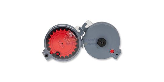 Hatsan lipas Blitz/Factor 5.5mm (21)