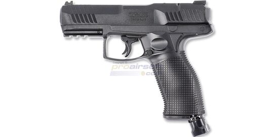 Umarex T4E TPX 50 Gen2 .50 Cal