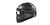 FAST Gunner Helmet BJ Black