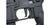 Specna Arms SA-PH22 Prime BLDC Aster II ETU, musta